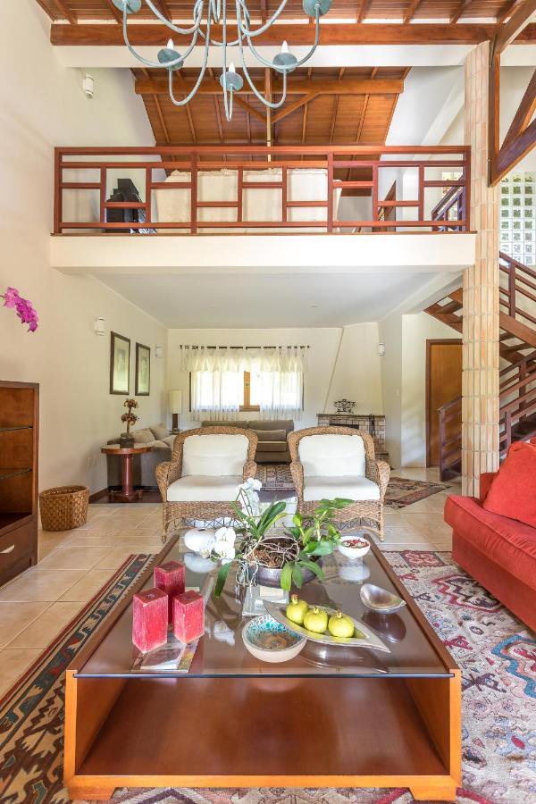 Quinta Dos Maias Hotel Morungaba Kültér fotó